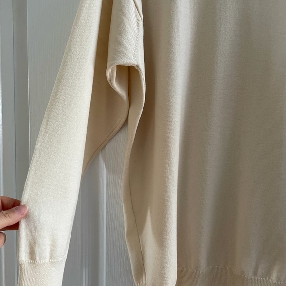 Men’s Vintage Versace Classic V2 - Picture 7 of 11